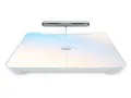 HUAWEI Scale 3 Pro