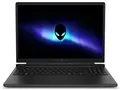 Alienware 15 Core 7 240H・16GBメモリ・512GB SSD・RTX 5060搭載モデル(DA15260)