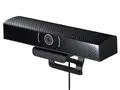 CMS-V48BK