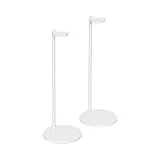 Era 100 Stand [ホワイト ペア]