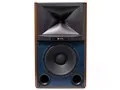 JBL 4349 [単品]