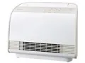 ドライヒート CD-T2274