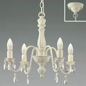 Shabbylier AA42138L