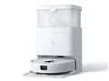 DEEBOT N30 PRO OMNI