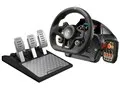 VelocityOne Race TBS-0726-05 [ブラック]