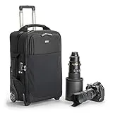 Airport Security V3.0 [ブラック]