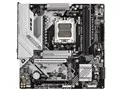 B850M FORCE WF6E V2 (B850 AM5 MicroATX) ドスパラ限定モデル