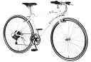 AL-CRB7006LIGHT [Snow White]