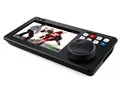 HyperDeck Shuttle 4K Pro