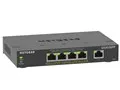 GS305EPP-100JPS
