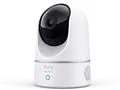 Eufy IndoorCam 2K Pan & Tilt T8410N26 [ホワイト]