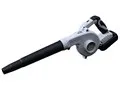 YBL-180
