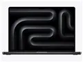 MacBook Pro 16.2インチ Liquid Retina XDRディスプレイ Early 2026・M5 Pro・メモリ24GB・SSD1TB搭載モデル