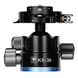 KS-30-JP