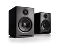 A2+ WIRELESS SPEAKER SYSTEM