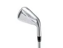 X FORGED STAR アイアン 2024年モデル 6本セット [NS PRO MODUS3 TOUR 105 フレックス：S]