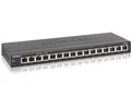 GS316-100JPS