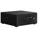 NUC11PAHi5