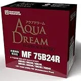 AQUA DREAM AD-MF 75B24R