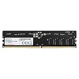 AD5U56008G-S [DDR5 PC5-44800 8GB]