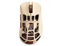 Feinmann F01 Noctua Edition FMF01XS201