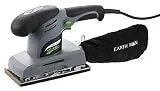EARTH MAN SD-100SC