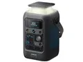 Solix C300 DC Portable Power Station