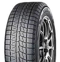 [1本] iceGUARD 7 iG70A 235/60R18 107Q XL