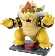 S.H.Figuarts クッパ (SUPER MARIO)