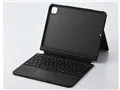 TK-CA300MUPBK [ブラック]