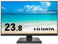 DI-A241DB [23.8インチ ブラック]