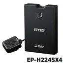 EP-H224SX4
