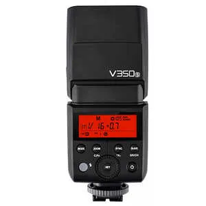 V350S ソニー用