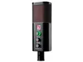 NEOM USB