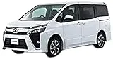 PKG-SF25G2-VO-W [ホワイト]