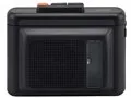 MXCP-P100SBK [ブラック]