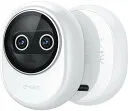 Piko+ E3142211 [White]