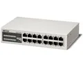 LSW3-TX-16NSR