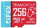 TAPMSDE256GIV30A102 [256GB]