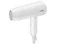 ADVANCED SMART MHD-1246