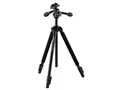 Sherpa 535III N