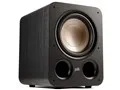 Signature Elite ES10 SUBWOOFER [ブラック 単品]