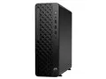 ProDesk 2 SFF G2a E11VNPT・Ryzen 5 240・16GBメモリ・256GB SSD・Windows 11 Home・Office搭載 価格.com限定モデル C21