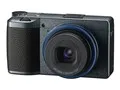 RICOH GR IIIx Urban Edition