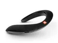 SOUNDGEAR BTA