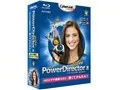 PowerDirector 8 Ultra