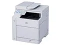 MC554dnw