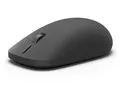 Surface Mouse 第2世代