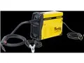 Buddy140 SBD-140