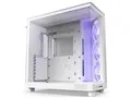 H6 Flow RGB CC-H61F